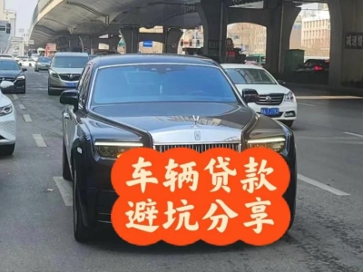 蒙城汽车抵押贷款中押本不押车贷款需要什么材料?